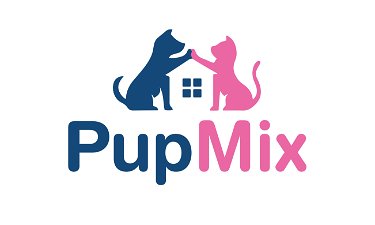 PupMix.com